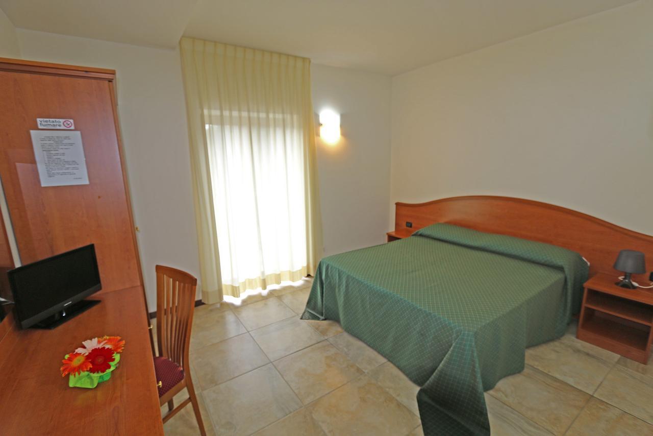 Agriturismo Fasano Cassano delle Murge Exterior foto